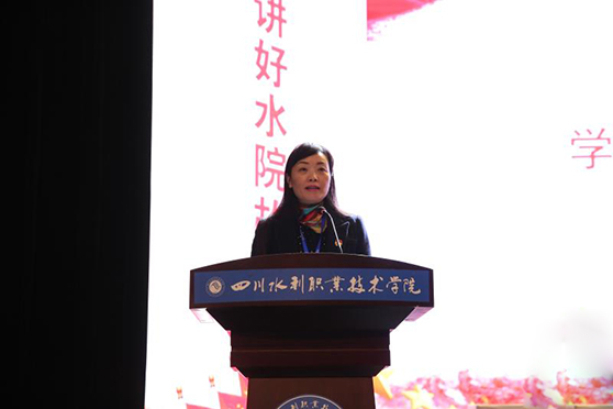 图片默认标题_fororder_微信图片_20181225092214