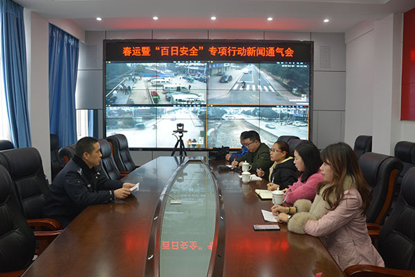 图片默认标题_fororder_1