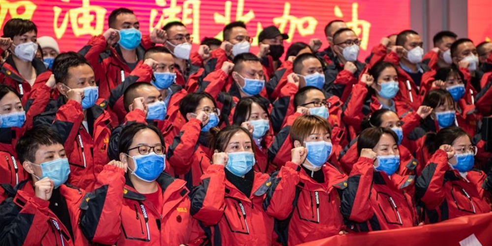 图片默认标题 图片默认标题