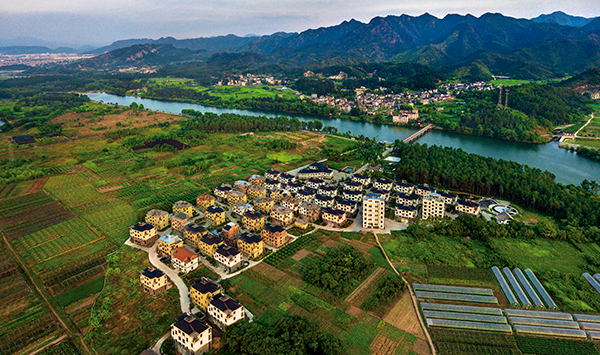 浙江天台四景区获省级示范型“放心景区”称号 浙江天台四景区获省级示范型“放心景区”称号