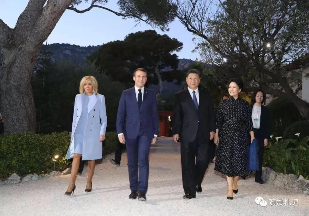 图片默认标题_fororder_图二