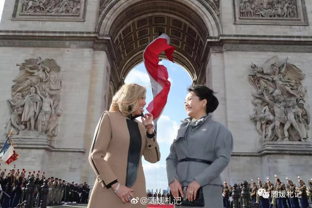 图片默认标题_fororder_图三