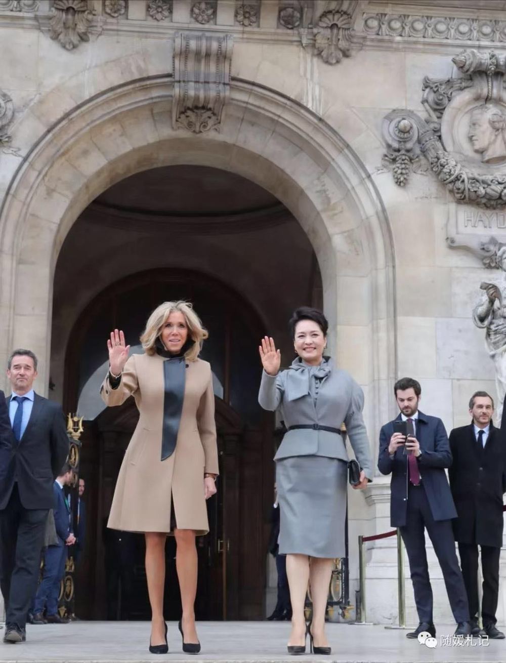 图片默认标题_fororder_图十四