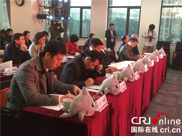 【湖北】【CRI原创】全国首批网络直播团体标准在汉发布