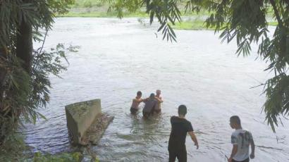 （导航眉山）网名“守护”的拼命三郎 ——记青神县公安局禁毒大队大队长毛燕鹏