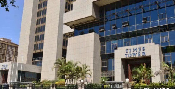 疫情影响大量公司持续裁员 肯尼亚税收缺口超5亿美元
