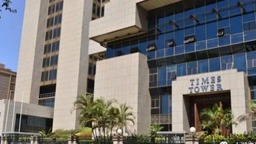 疫情影响大量公司持续裁员 肯尼亚税收缺口超5亿美元