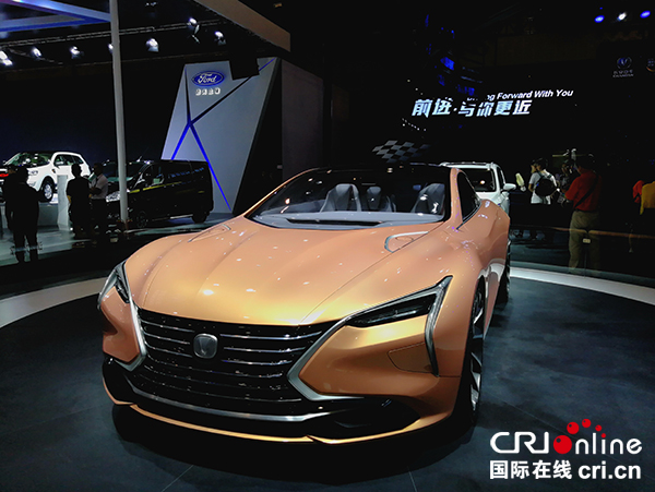 图片默认标题_fororder_未标题-7