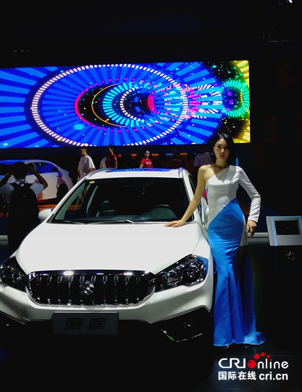 图片默认标题_fororder_未标题-1