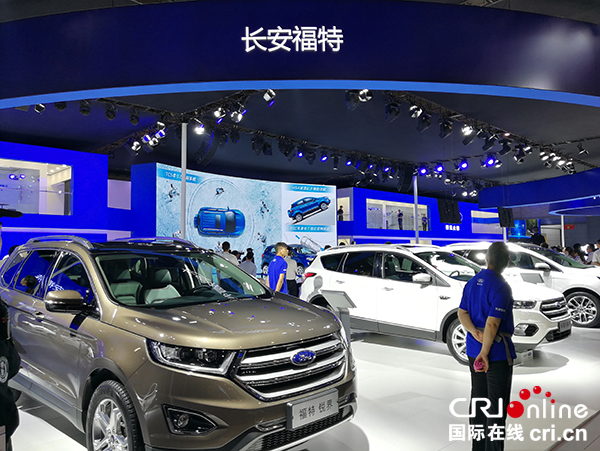 图片默认标题_fororder_未标题-2