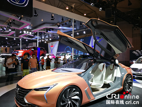 图片默认标题_fororder_未标题-8