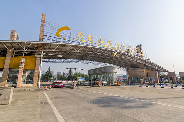 图片默认标题_fororder_1