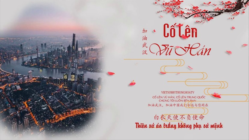 图片默认标题 图片默认标题_fororder_22