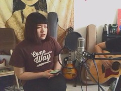 1月27日放送の番組「歌で学ぶ中国語」往后余生：歌詞の日本語訳_fororder_timg