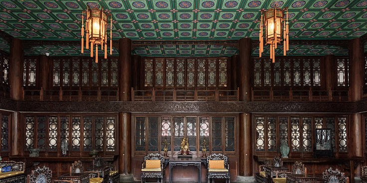 图片默认标题_fororder_20190401-2