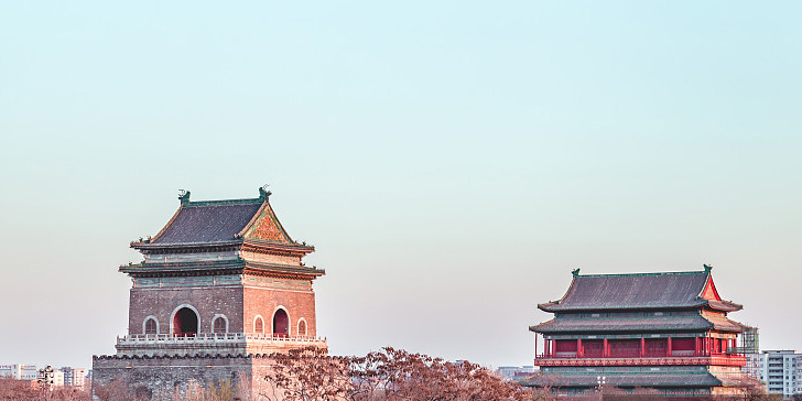 图片默认标题_fororder_20190401-3