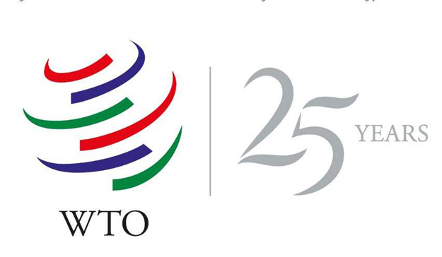 DTÖ’nün 25. yılı toplantısında reformlara odaklanıldı