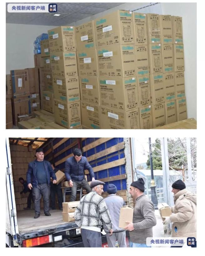 图片默认标题_fororder_2027526670