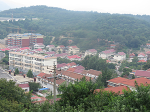 9月20日　火曜日