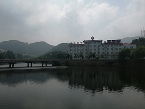 9月20日 火曜日 9月20日 火曜日