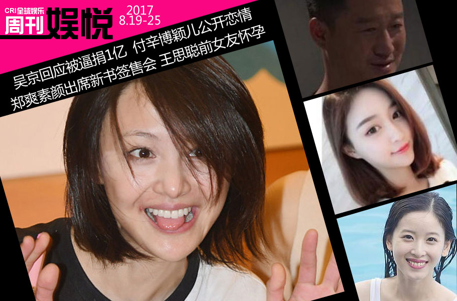 cover_13