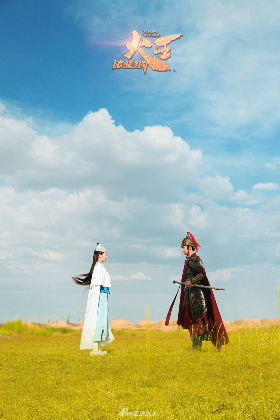 cover_14