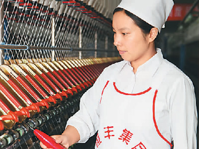 图片默认标题_fororder_daguogongjiang3