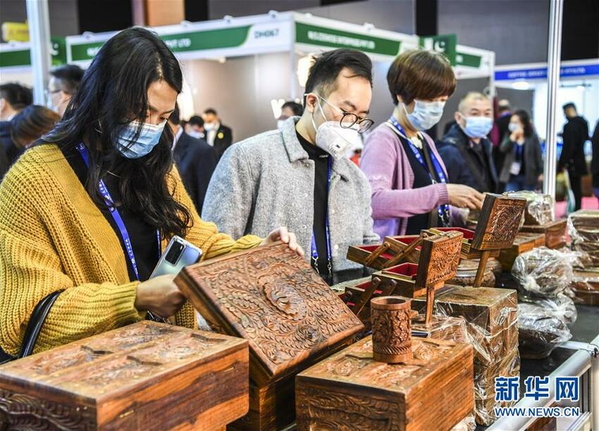 Tokoh Politik dan Bisnis ASEAN Optimis pada Kerja Sama Tiongkok-ASEAN