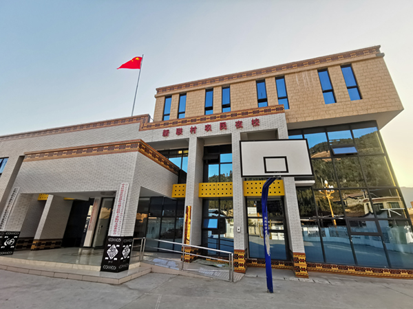 图片默认标题_fororder_1新联村农民夜校