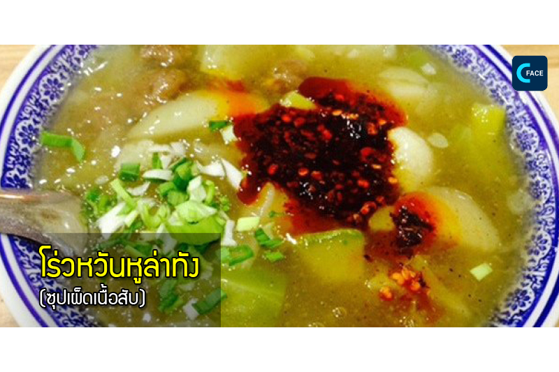 图片默认标题_fororder_15_3