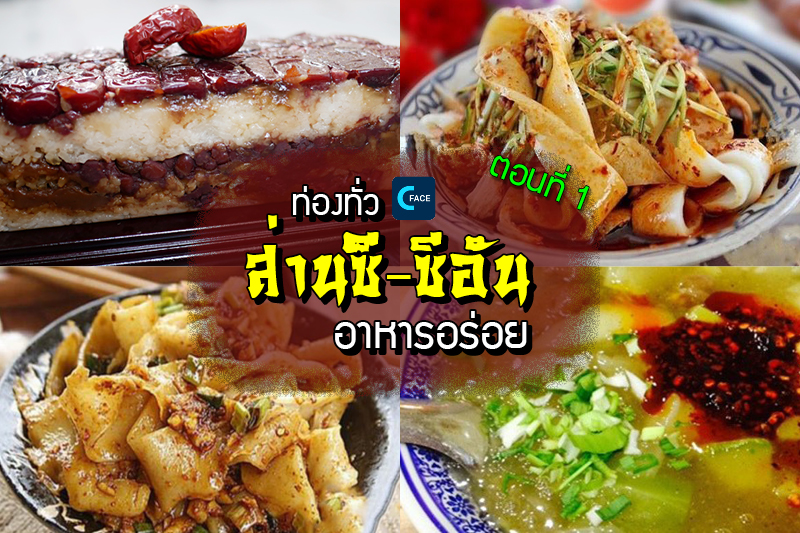 图片默认标题_fororder_15_1