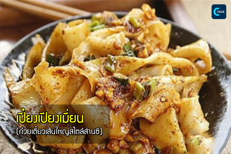 图片默认标题_fororder_15_4