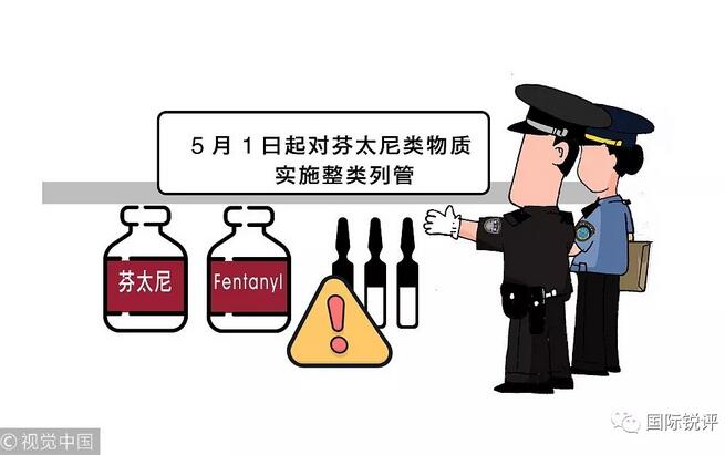 图片默认标题_fororder_TIM截图20190401214852