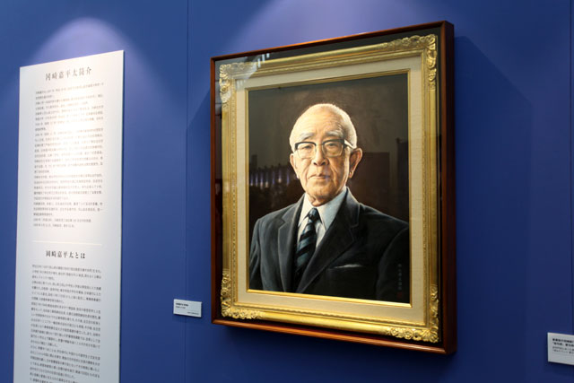 图片默认标题_fororder_1