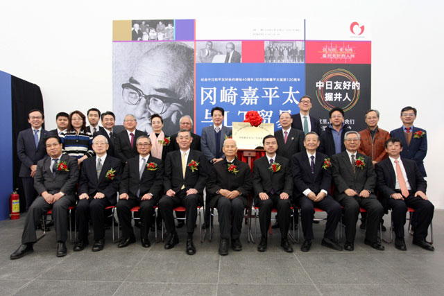 图片默认标题_fororder_2