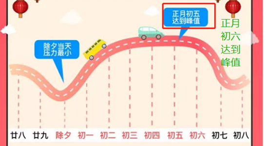 图片默认标题_fororder_未标题-1