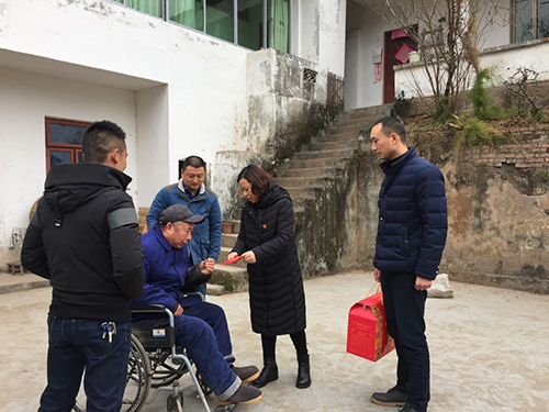 图片默认标题_fororder__5b0736cd1ed6de06