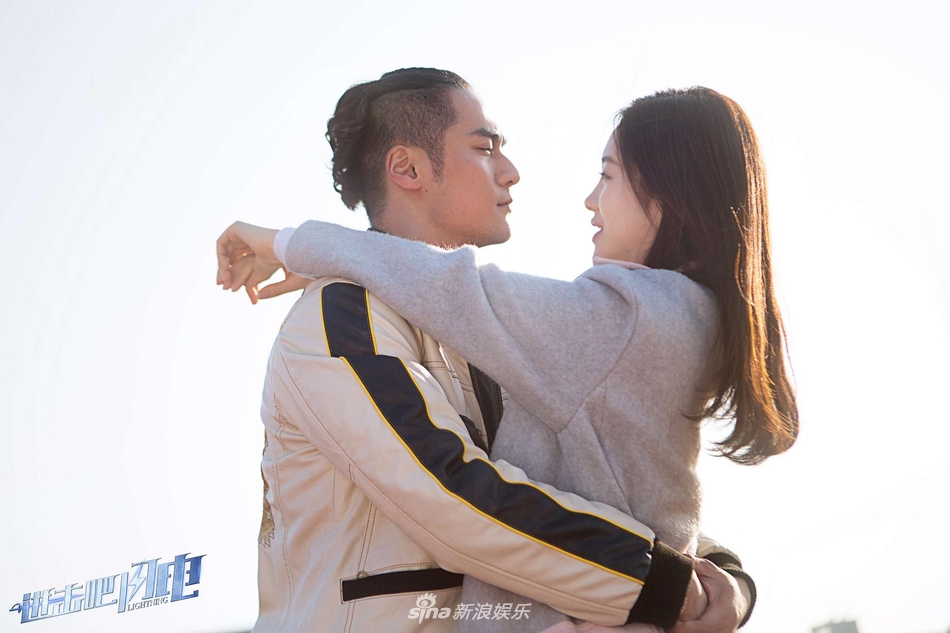 cover_13