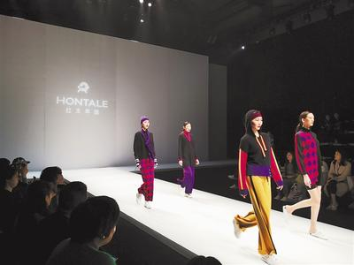 图片默认标题_fororder_00001