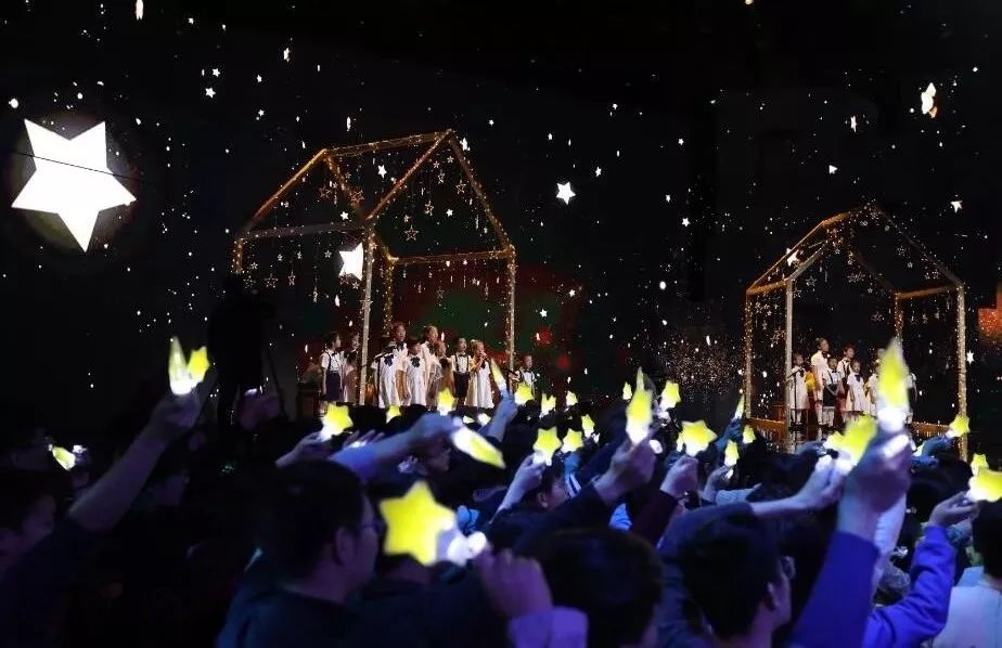 【喜迎中国年】迎新春,年味浓