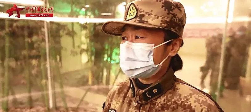 「人民日报」确认过眼神，你是最可信赖的人