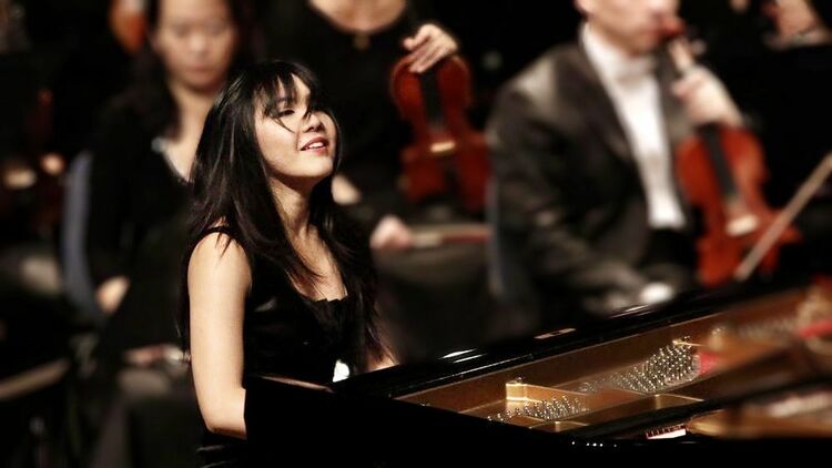 欧洲抗疫故事|胜利的钟声