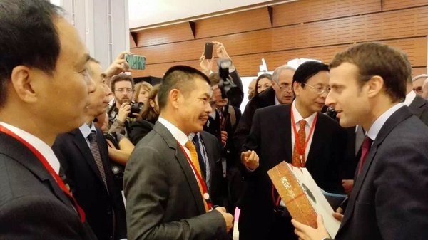 �����Ŷ��³�������ٻ�ȫ��ܳ�����-����֮�⡱��