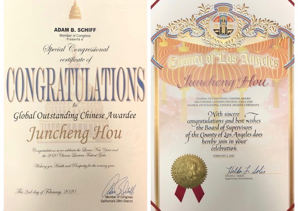 �����Ŷ��³�������ٻ�ȫ��ܳ�����-����֮�⡱��