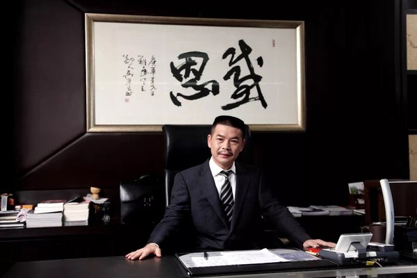 �����Ŷ��³�������ٻ�ȫ��ܳ�����-����֮�⡱��