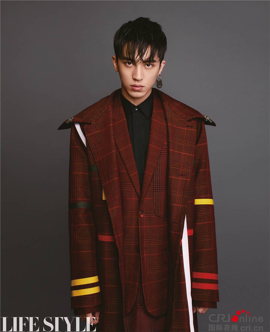 cover_7
