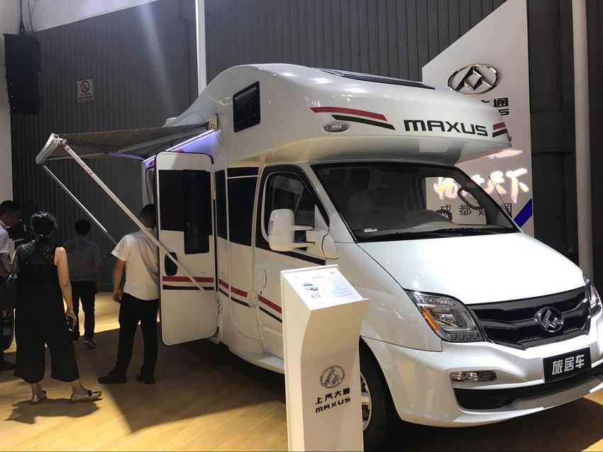 图片默认标题_fororder_QQ图片20170825142605