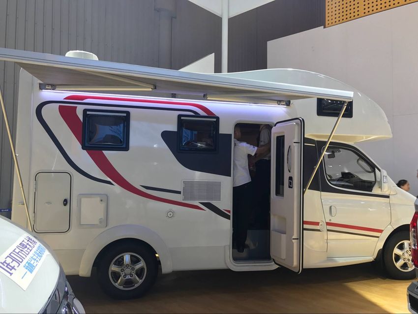 图片默认标题_fororder_QQ图片20170825142623