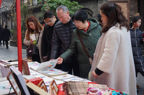 图片默认标题_fororder_mmexport1548727519892