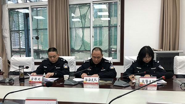 图片默认标题_fororder_1